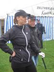img_1450_t1.jpg