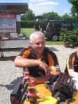 img_1476_t1.jpg