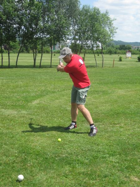 img_1482.jpg