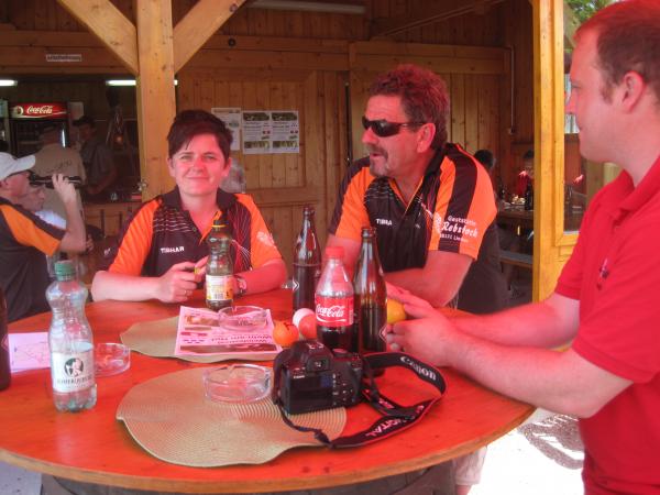 img_1484.jpg