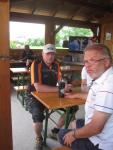 img_1486a_t1.jpg