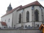 img_1493_t1.jpg