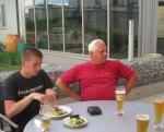 img_1495_t1.jpg