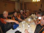 img_1500_t1.jpg