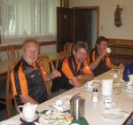 img_1501_t1.jpg