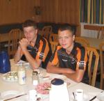 img_1502_t1.jpg