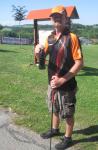 img_1504_t1.jpg