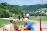 linz_14_t1.jpg