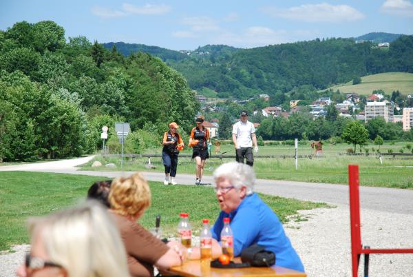 linz_14.jpg