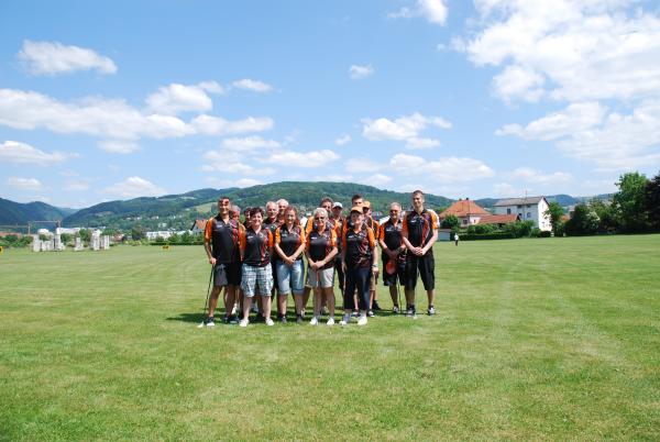 linz_1.jpg