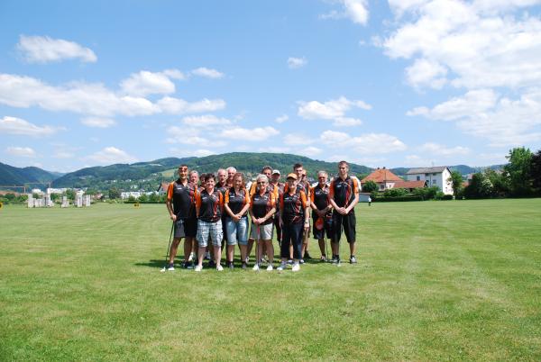 linz_2.jpg
