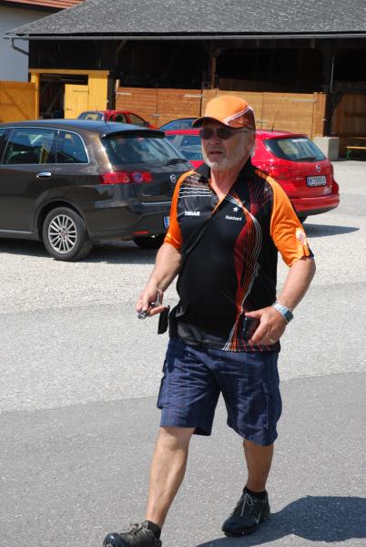 linz_3.jpg