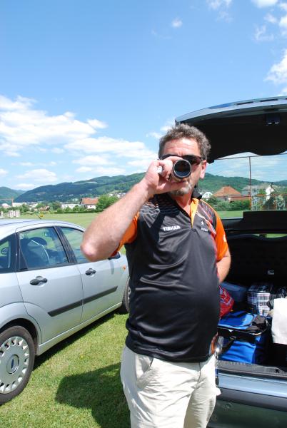 linz_5.jpg