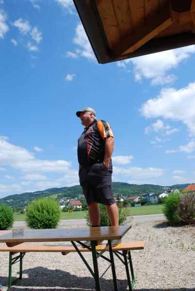 linz_7.jpg