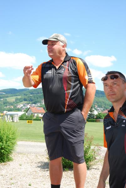 linz_8.jpg