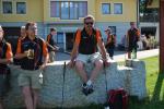 mostviertel_12_t1.jpg