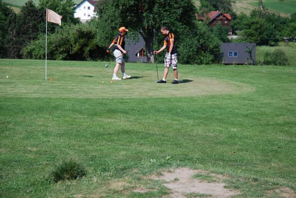 mostviertel_13.jpg