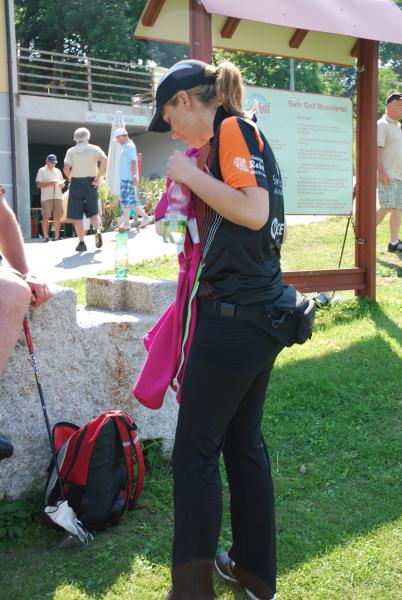 mostviertel_16.jpg