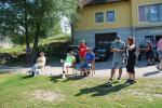mostviertel_30_t1.jpg