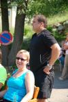 mostviertel_42_t1.jpg