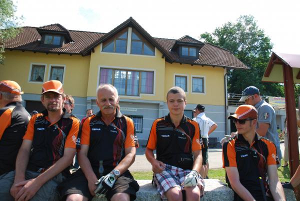 mostviertel_43.jpg