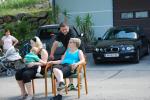 mostviertel_45_t1.jpg