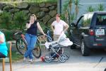 mostviertel_46_t1.jpg