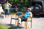 mostviertel_59_t1.jpg