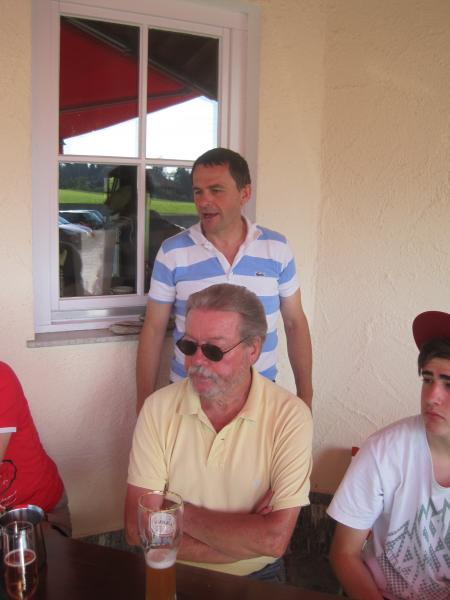img_1550.jpg