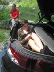 img_1560_t1.jpg