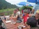 img_1564_t1.jpg