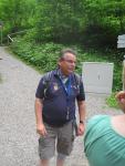 img_1568_t1.jpg