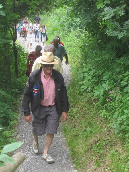 img_1569.jpg
