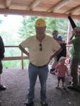 img_1570_t1.jpg