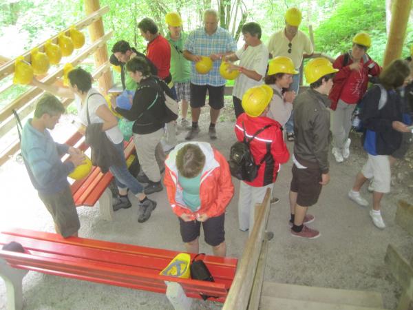 img_1577.jpg