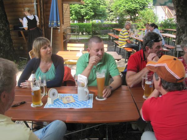 img_1584.jpg