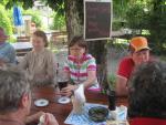 img_1586_t1.jpg