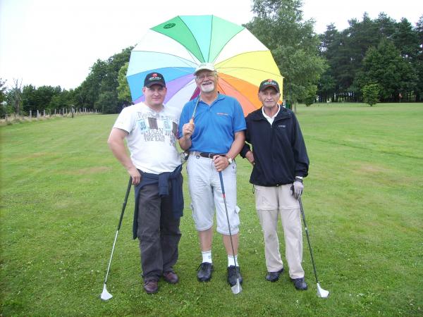 2008_07_23_002.jpg