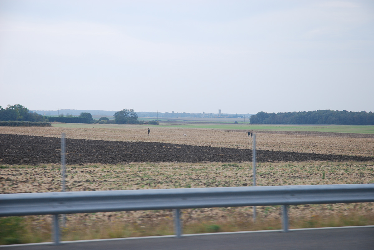 dsc_0007.jpg