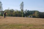 dsc_0537_t1.jpg