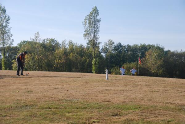 dsc_0537.jpg
