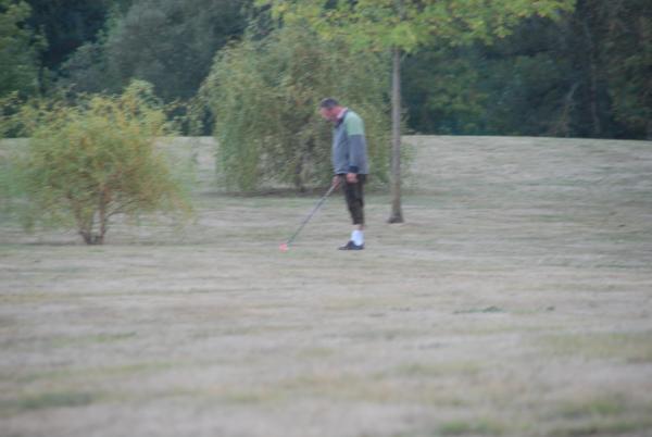 image_2.jpg