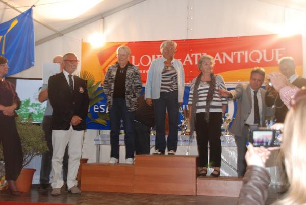 image_3.jpg