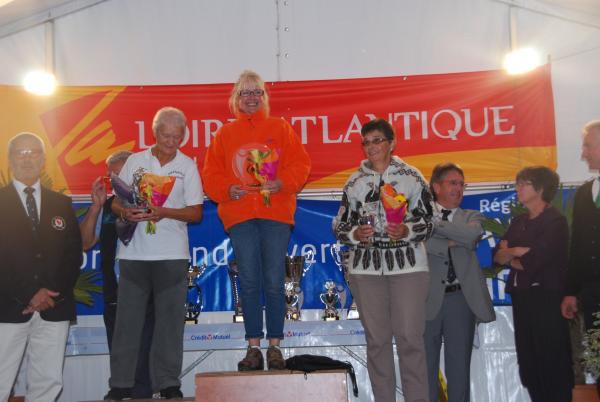 image_4.jpg