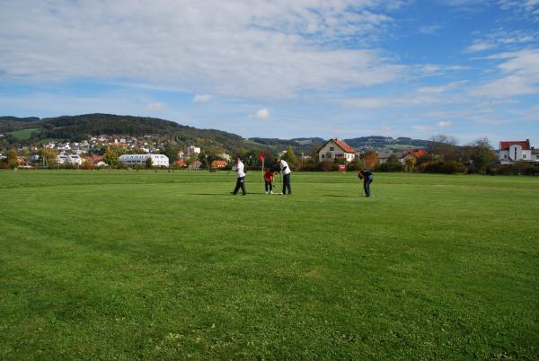 image_33.jpg