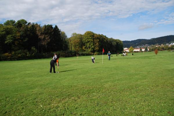 image_35.jpg