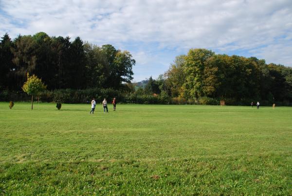 image_36.jpg