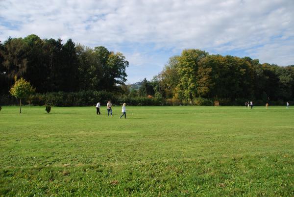 image_38.jpg