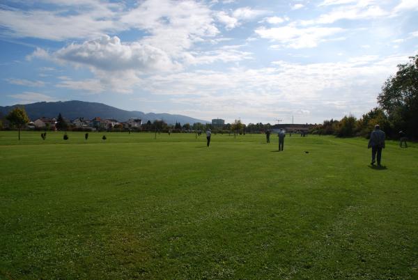image_39.jpg
