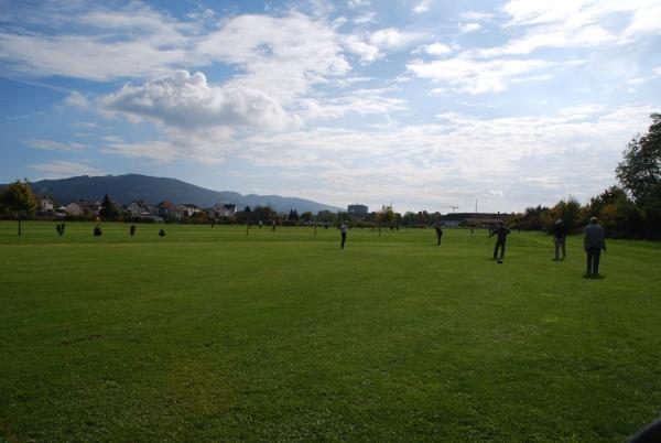 image_40.jpg
